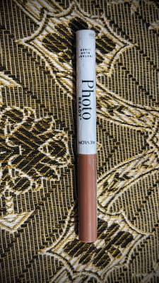 View Gallery Image #3