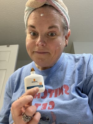 View Gallery Image #5