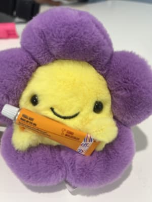 View Gallery Image #1