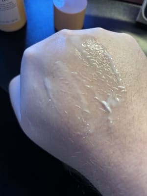 View Gallery Image #2