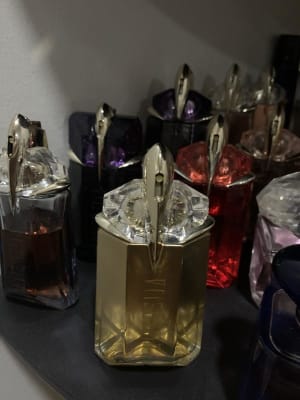 View Gallery Image #2