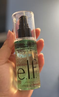 View Gallery Image #13