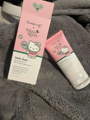 View Gallery Image #10