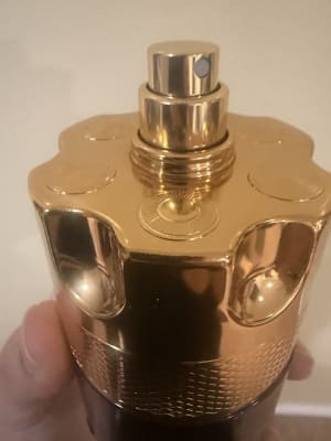 View Gallery Image #6