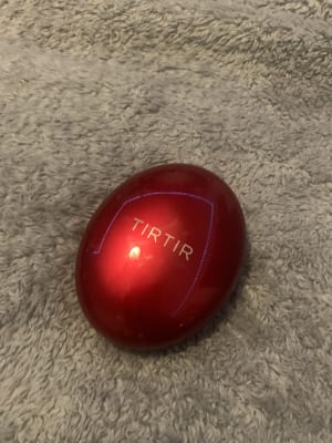 View Gallery Image #2