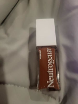 View Gallery Image #12