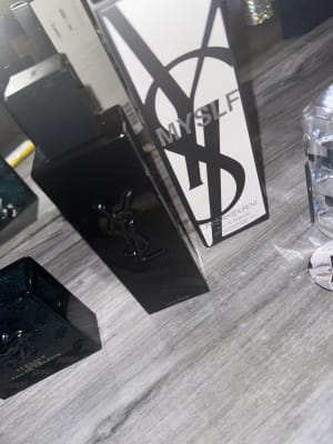 View Gallery Image #1