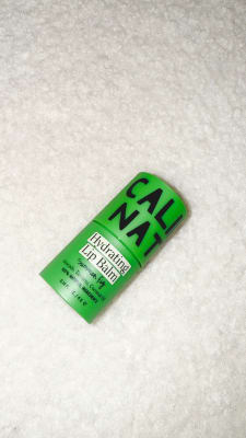 View Gallery Image #15