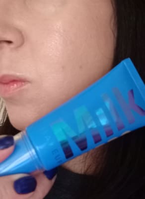 View Gallery Image #1