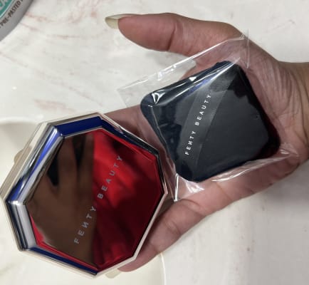 View Gallery Image #4