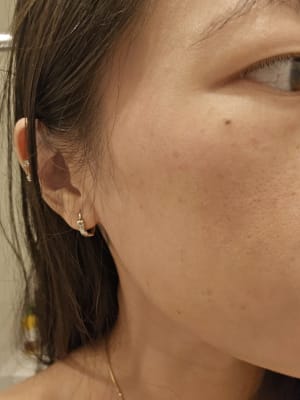 View Gallery Image #3