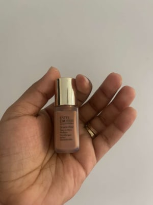 View Gallery Image #5