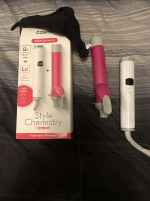 View Gallery Image #2