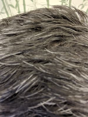 View Gallery Image #7