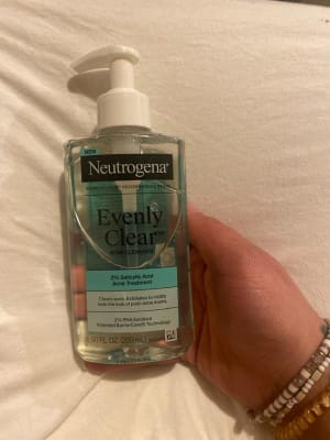 View Gallery Image #10