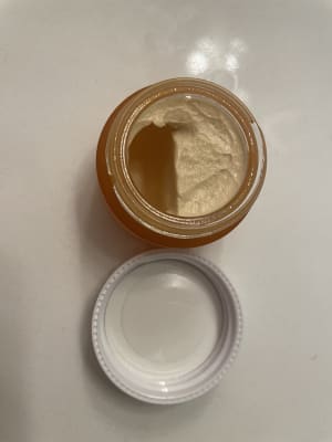 View Gallery Image #4