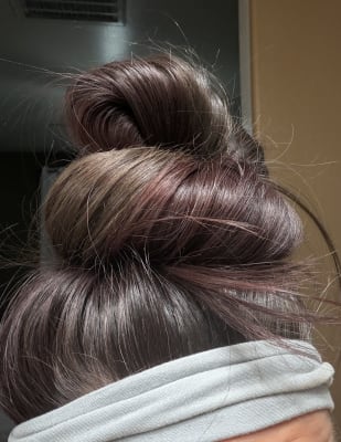 View Gallery Image #1