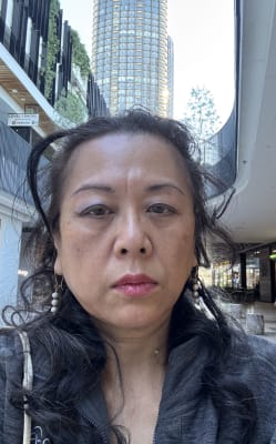 View Gallery Image #5