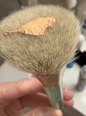 View Gallery Image #13