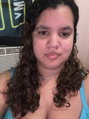 View Gallery Image #6