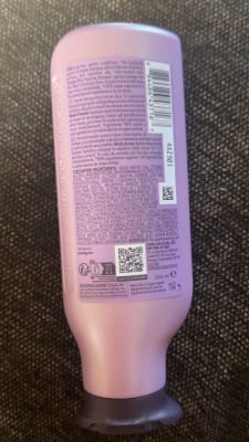 View Gallery Image #5