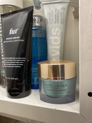 View Gallery Image #2