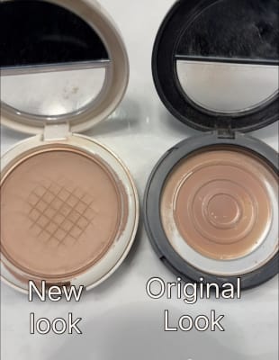 View Gallery Image #1