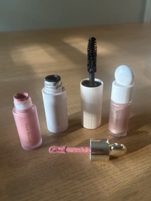 View Gallery Image #15