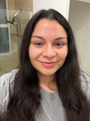 View Gallery Image #12