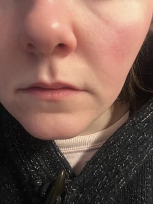 View Gallery Image #9