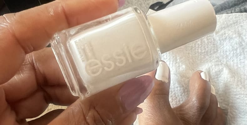 View Gallery Image #5