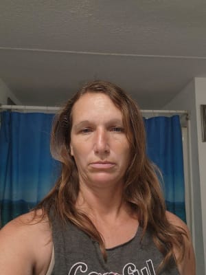 View Gallery Image #3