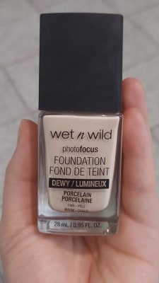 View Gallery Image #16