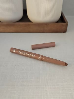 View Gallery Image #6