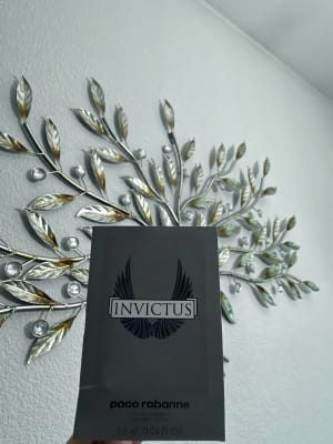 View Gallery Image #1