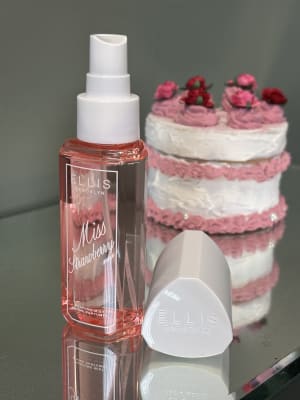 View Gallery Image #5