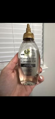 View Gallery Image #14