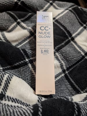 View Gallery Image #16