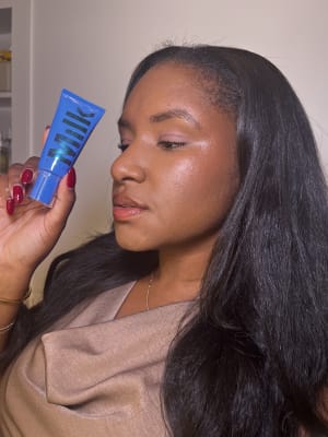 View Gallery Image #4