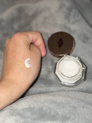 View Gallery Image #10