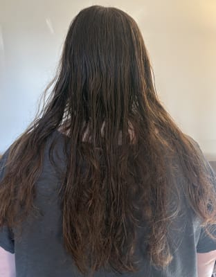 View Gallery Image #4