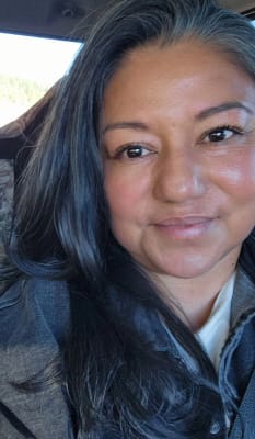 View Gallery Image #2