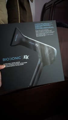 View Gallery Image #4