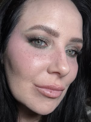 View Gallery Image #2