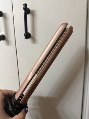 View Gallery Image #2