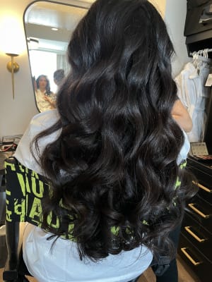 View Gallery Image #1