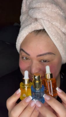 View Gallery Image #9