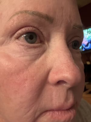 View Gallery Image #6