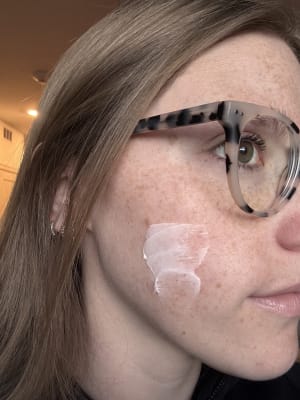 View Gallery Image #15