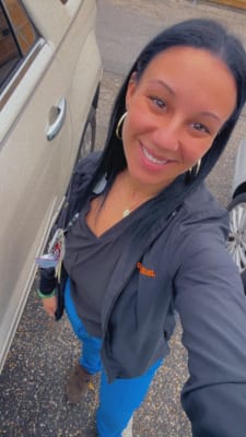 View Gallery Image #1